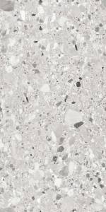 Керамогранит Belleza RS 1029 Grey Carving 60x120