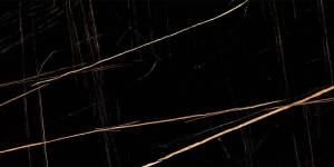 Керамогранит Italica 60x120 ITL70753 Saint Laurent Glamour 60x120