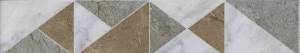 Бордюр Kerama Marazzi Каприччо OS/A302/880 глянцевый 30x5.7 Бордюр Kerama Marazzi Каприччо OS/A302/880 глянцевый 30x5.7