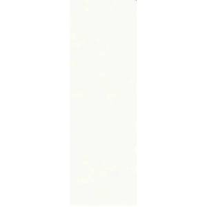 Керамическая плитка Paradyz Margarita Bianco 32.5x97.7