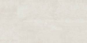 Керамогранит Laparet Flagman K952679R0001LPER Кремовый Матовый 59.7x119.7