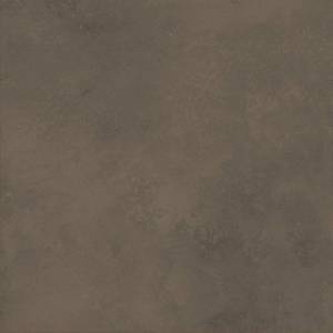 Керамическая плитка Kerama Marazzi Фес KM1515B0040N Коричневый Глянцевый 15x15