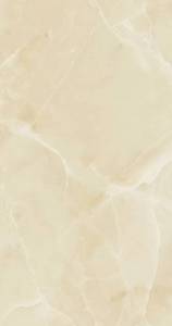 Керамогранит Mirage Jewels JW03 Royal Luc 60x119.7