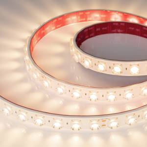 Лента светодиодная Arlight Flt Ps A42 49305