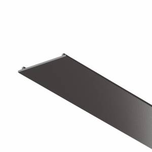 Декоративная накладка Technical Accessories for tracks S35 TRA004-21B