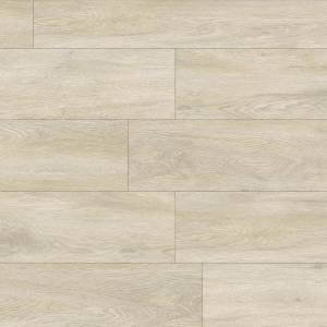 SPC Ламинат Westerhof Modern 3.6/42 4V 6003-14 Sommer 1220x183