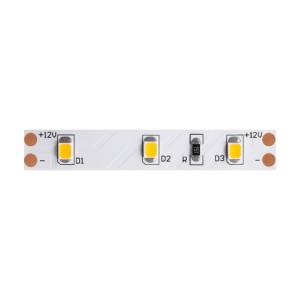 Светодиодная лента Led Strip 10102