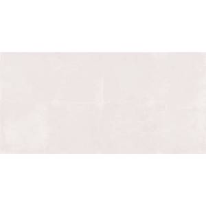 Керамогранит Cerpa Ceramica Art SLARGC430421 Perla Mt 59x120