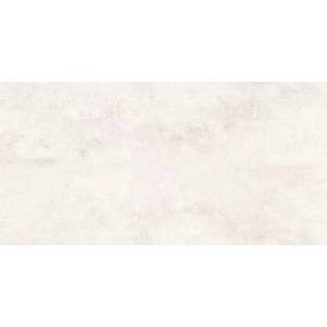 Керамогранит ITC Pizarro White Sugar 60x120