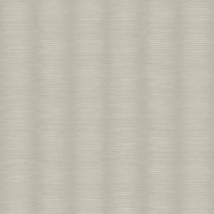 Обои Architector Black and White UK10705