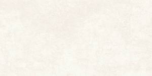 Керамогранит Alma Ceramica Beton Pro GFA3060BTP04R 30x60