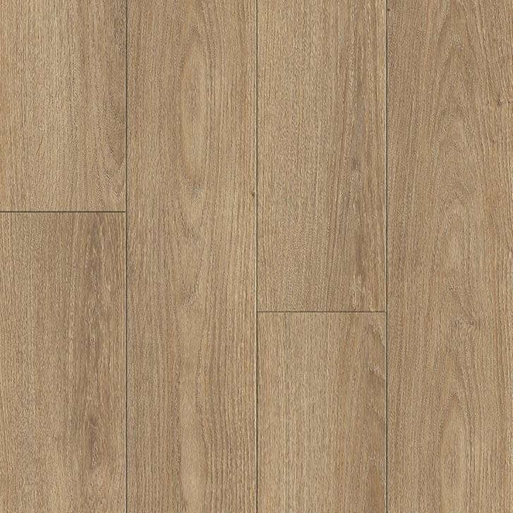 Ламинат Kronostar Biom 8/33 4V D50517 Дуб Миллор 1380x191