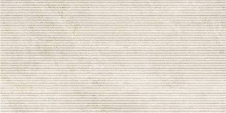 Керамогранит Vitra Rigato K948106R Кремовый Матовый R10A 60x120