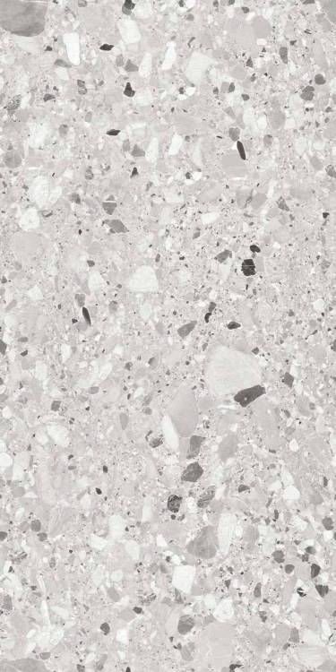 Керамогранит Belleza RS 1029 Grey Carving 60x120