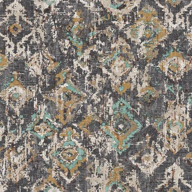 Обои флизелиновые DU&KA Lifestyle DK.23050-4