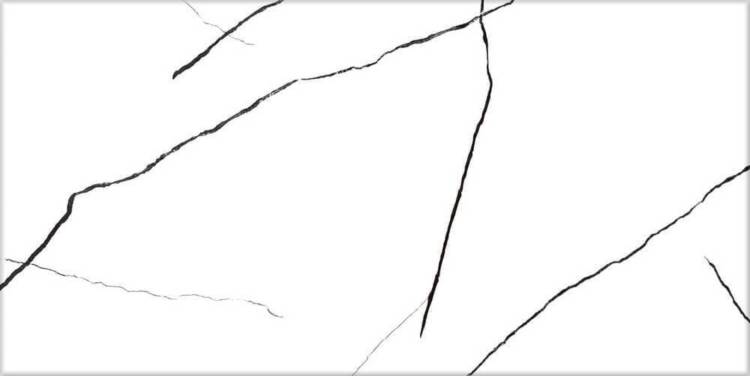 Клинкерная плитка Exagres Markina Base Bianco C-1 62x120