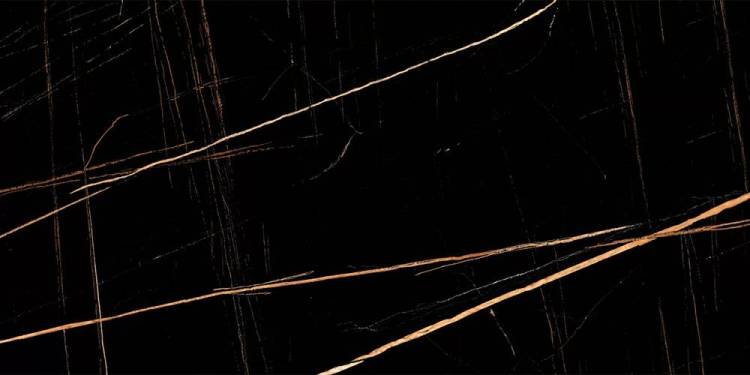 Керамогранит Italica 60x120 ITL70753 Saint Laurent Glamour 60x120