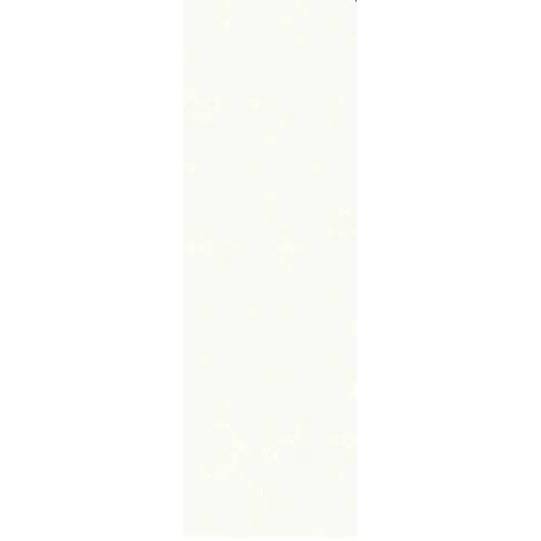 Керамическая плитка Paradyz Margarita Bianco 32.5x97.7