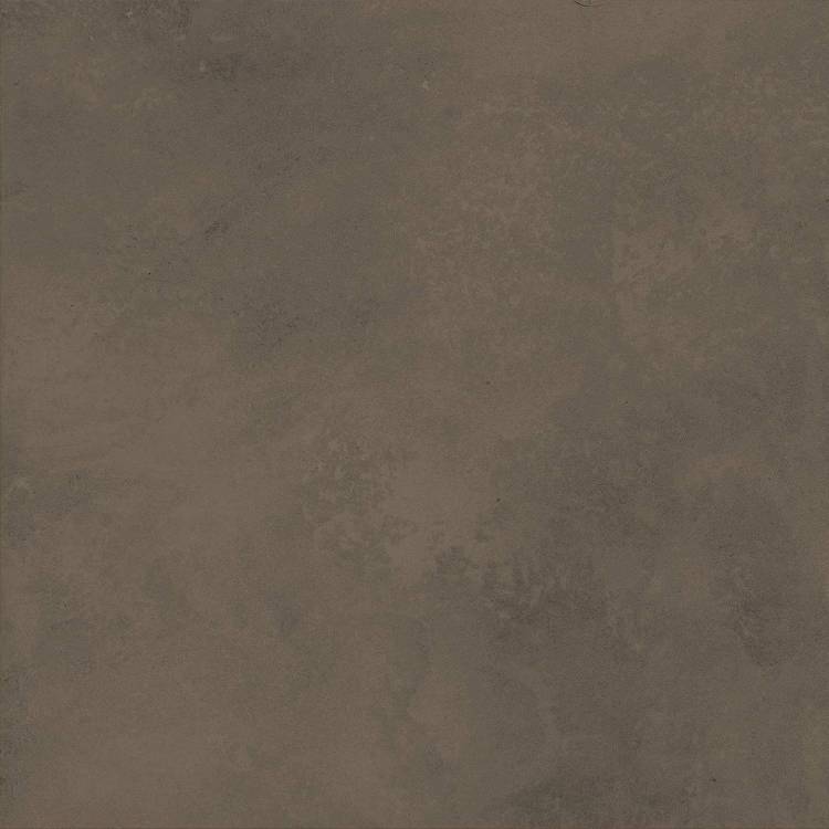 Керамическая плитка Kerama Marazzi Фес KM1515B0040N Коричневый Глянцевый 15x15