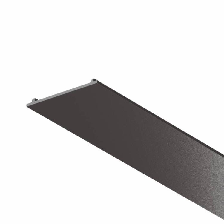 Декоративная накладка Technical Accessories for tracks S35 TRA004-21B