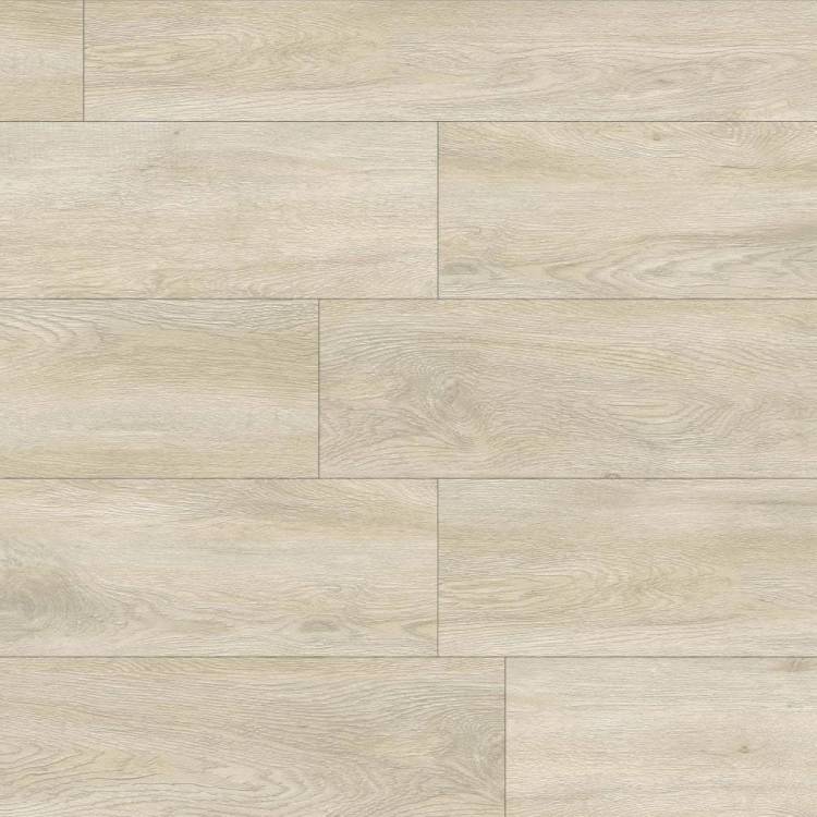 SPC Ламинат Westerhof Modern 3.6/42 4V 6003-14 Sommer 1220x183