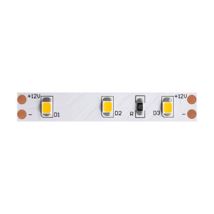 Светодиодная лента Led Strip 10102