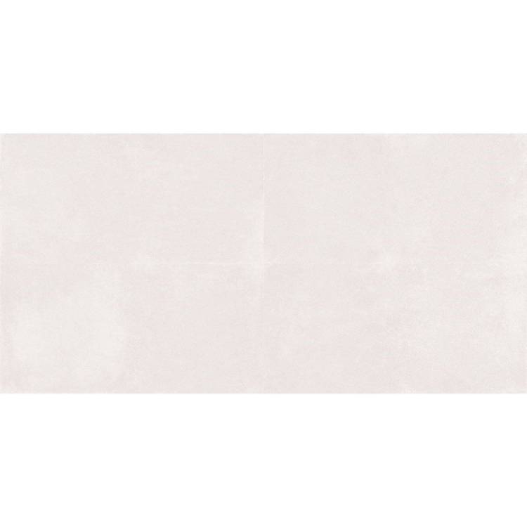 Керамогранит Cerpa Ceramica Art SLARGC430421 Perla Mt 59x120