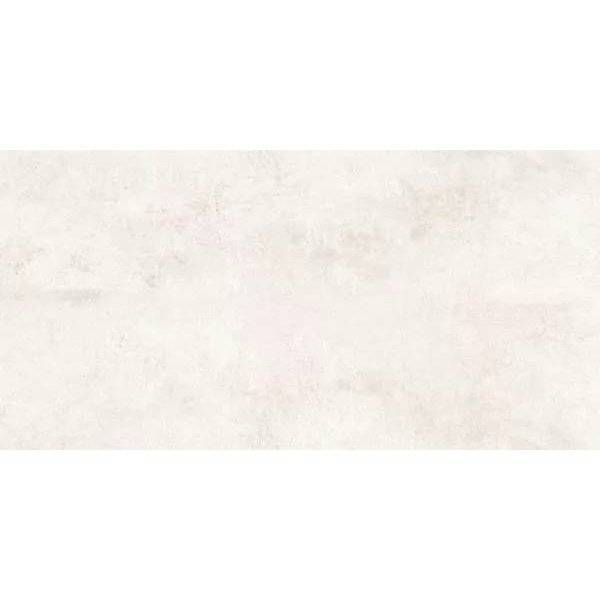 Керамогранит ITC Pizarro White Sugar 60x120