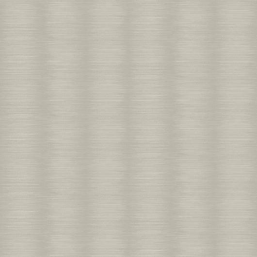 Обои Architector Black and White UK10705