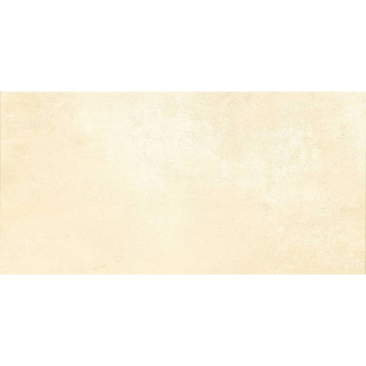 Керамогранит Usak Seramik Titan Bone Matt 60x120