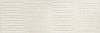 Декор IBERO MATERIKA Dec. COSMOS WHITE 25x75