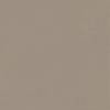 Керамогранит Vives New York R Gris R10 120x120