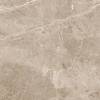 Керамогранит Laparet Obsidian Taupe Полированный 60x60