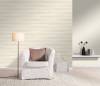 Обои флизелиновые Rasch Highlands 550412 фото 3