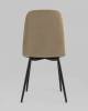 Стул Stool Group Easy fb-easy-neo-07 велюр капучино фото 5