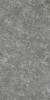Керамогранит Kerama Marazzi Риальто Нобиле SG593322R серый тёмный лаппатированный обрезной 119.5x238.5x0.9 фото 4