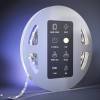 Светодиодная лента Led Strip 201025 фото 3