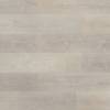 SPC Ламинат Alta Step Excelente 5.3/43 4V SPC6612 Дуб серебристый 1218x180