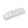 Контроллер регулятор цвета Arlight Smart K 22668