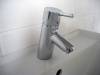Смеситель для раковины Hansgrohe Talis S 32020000 фото 3