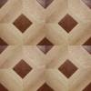 Ламинат Westerhof Maestro Aristocrat 12/34 4U 1592-2 Барокко 1200x400