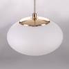 Подвесной светильник Citilux Atman Smart CL226B013 фото 5