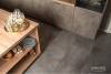 LVT Ламинат Vinilam Ceramo XXL Stone Glue 2.5/43 4V 71610 Цемент Cтальной 950x480 фото 2