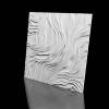 Панно Artpole SPN32 Nori 300x6.5x300