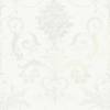 Обои флизелиновые Aura Laura Ashley 113382