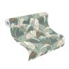 Обои флизелиновые Rasch Phapsody 692006 фото 2