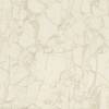 Обои флизелиновые Decori Decori Carrara 3 84604