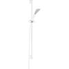 Душевой гарнитур Kludi Fizz 6764091-00 1S