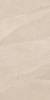Керамогранит Cotto Petrus Time Stone TMS114 Sabbia Rett 60x120 фото 5
