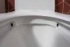 Унитаз-компакт Aquanet Rimless Cetus 2.0 C1 LX-2903 фото 8